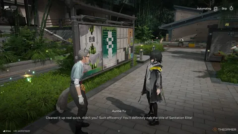 “长安剑会四国高手争锋，中意选手共揽双冠盛誉”