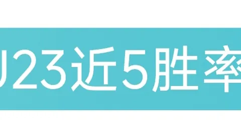 京张高铁：115年匠心延续，自主发展五载征程
