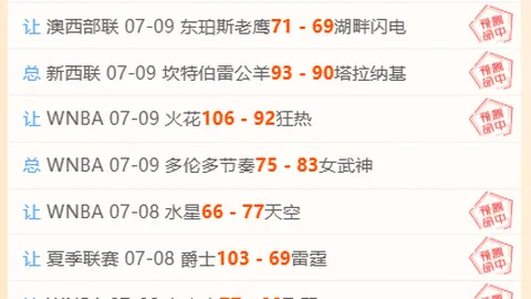 广州赛马会，广州赛马场， 102528 6