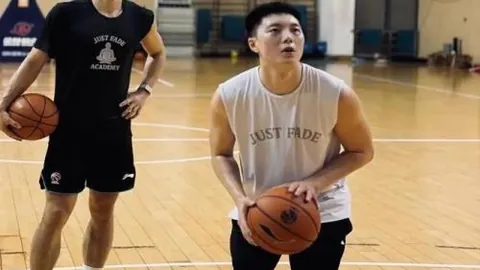 广州赛马会，广州赛马场， 103210 5