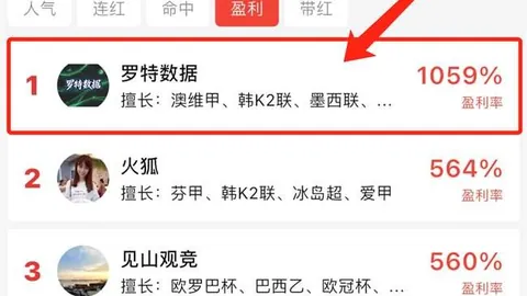 2026版独家解析阿拉要拉捷迪：状态火爆，13胜10全解析