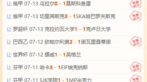 法国足球选帅风云：普拉蒂尼受阻，雅凯利益博弈足球界内幕深度解析
