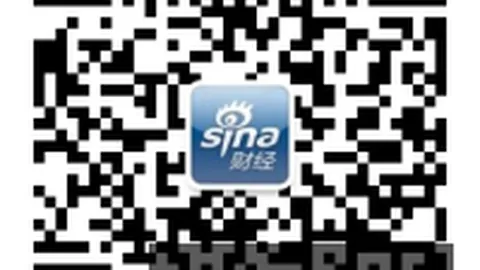 荣耀电竞新品发布会，战队实力升级