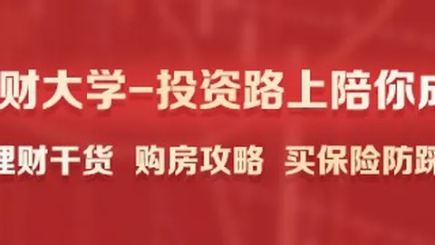 复联6回归肉腿美艳叶莲娜加盟，关键角色作用